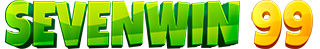 logo-SevenWin99