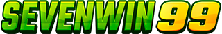 SevenWin99